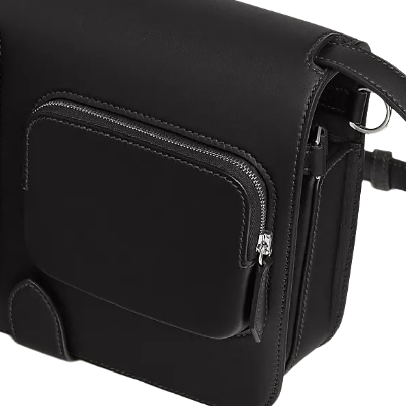 Hermes Equipier Bag5 - www.kickbulk.co Hermes Equipier Bag5 - www.kickbulk.co