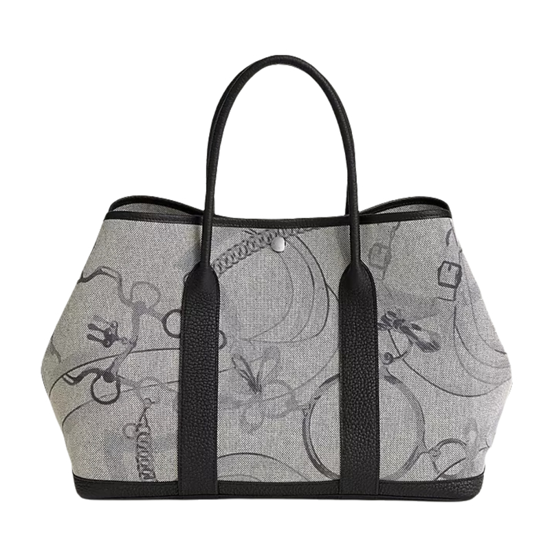Hermes Garden Party 36 Bag1 - www.kickbulk.co Hermes Garden Party 36 Bag1 - www.kickbulk.co