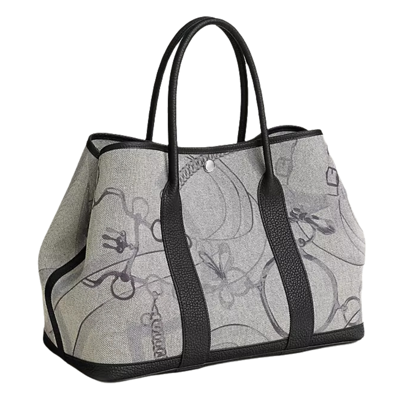 Hermes Garden Party 36 Bag2 - www.kickbulk.co Hermes Garden Party 36 Bag2 - www.kickbulk.co