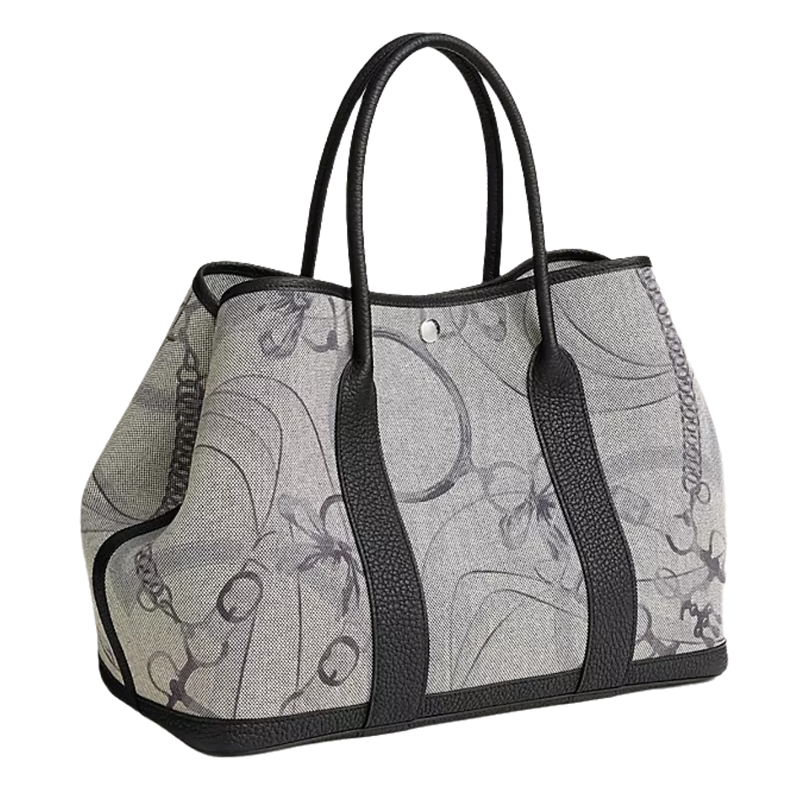 Hermes Garden Party 36 Bag3 - www.kickbulk.co Hermes Garden Party 36 Bag3 - www.kickbulk.co