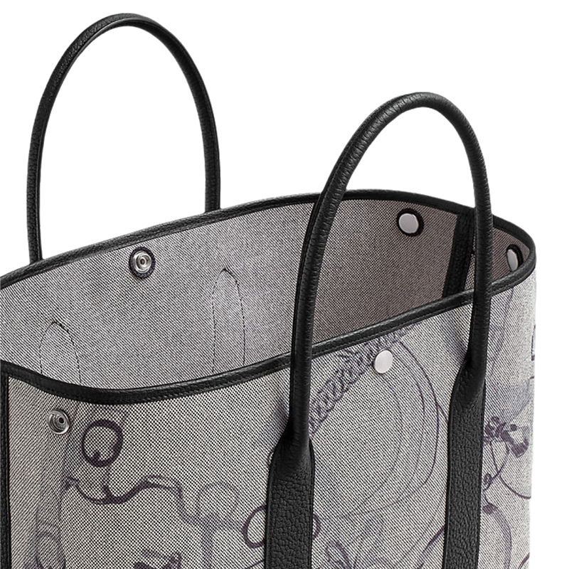 Hermes Garden Party 36 Bag4 - www.kickbulk.co Hermes Garden Party 36 Bag4 - www.kickbulk.co