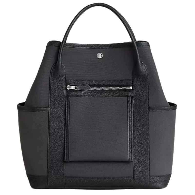 Hermes Garden Party Pockets Vertical Bag1 - www.kickbulk.co Hermes Garden Party Pockets Vertical Bag1 - www.kickbulk.co