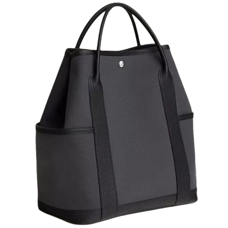 Hermes Garden Party Pockets Vertical Bag3 - www.kickbulk.co Hermes Garden Party Pockets Vertical Bag3 - www.kickbulk.co
