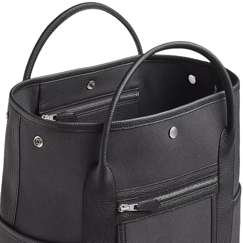 Hermes Garden Party Pockets Vertical Bag4 - www.kickbulk.co Hermes Garden Party Pockets Vertical Bag4 - www.kickbulk.co