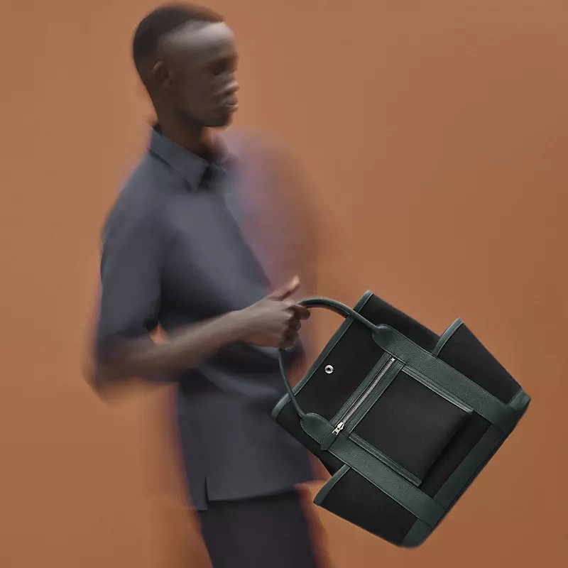 Hermes Garden Party Pockets Vertical Bag5 - www.kickbulk.co Hermes Garden Party Pockets Vertical Bag5 - www.kickbulk.co