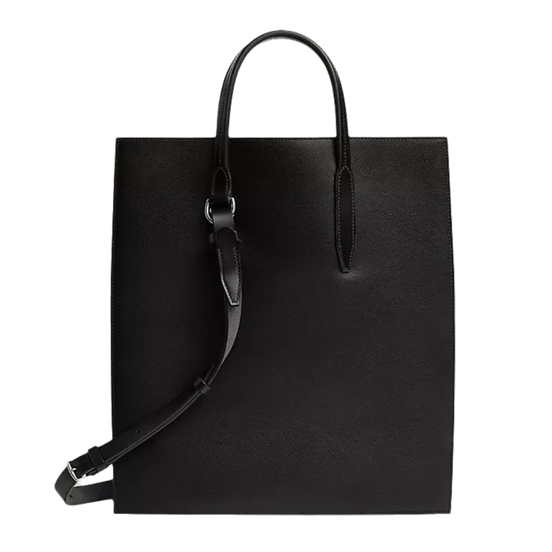 Hermes Harnacheur Bag1 - www.kickbulk.co Hermes Harnacheur Bag1 - www.kickbulk.co