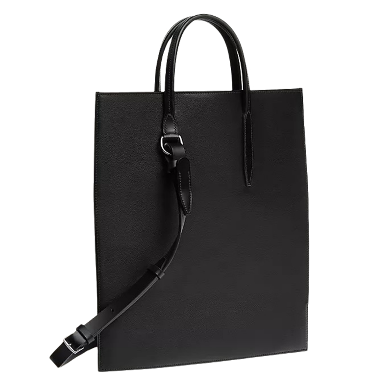 Hermes Harnacheur Bag2 - www.kickbulk.co Hermes Harnacheur Bag2 - www.kickbulk.co