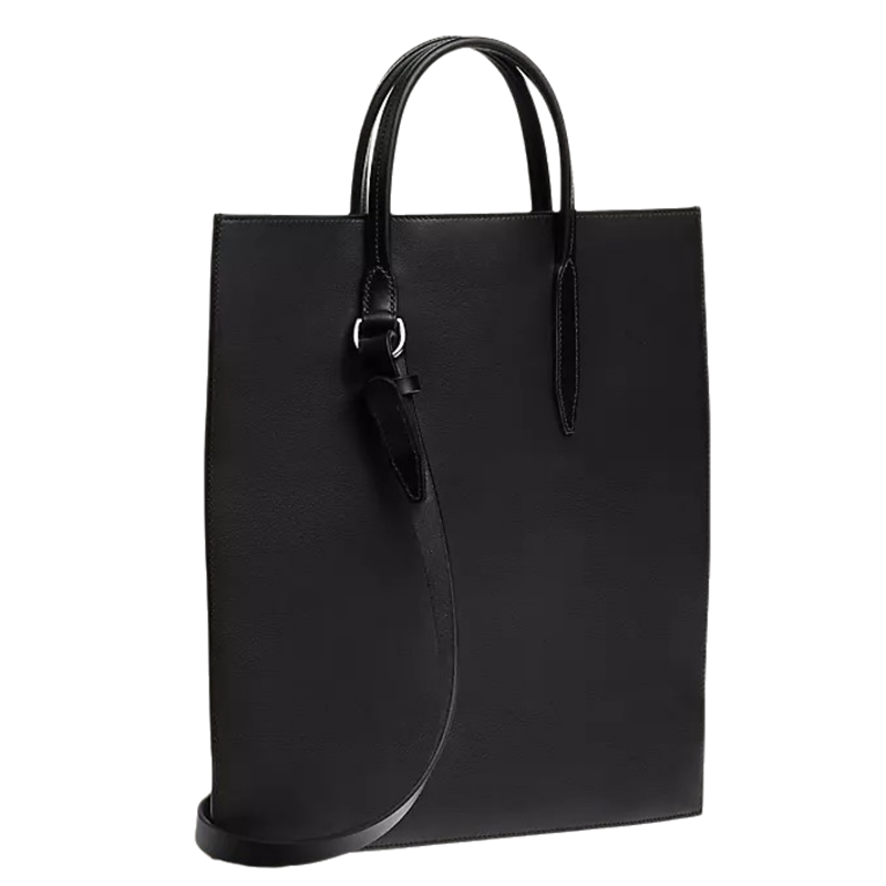 Hermes Harnacheur Bag3 - www.kickbulk.co Hermes Harnacheur Bag3 - www.kickbulk.co
