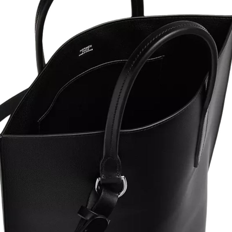 Hermes Harnacheur Bag4 - www.kickbulk.co Hermes Harnacheur Bag4 - www.kickbulk.co