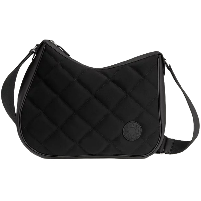 Hermes Horseback Bag1 - www.kickbulk.co Hermes Horseback Bag1 - www.kickbulk.co