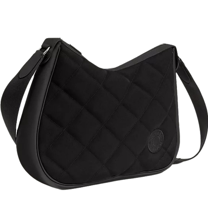 Hermes Horseback Bag2 - www.kickbulk.co Hermes Horseback Bag2 - www.kickbulk.co