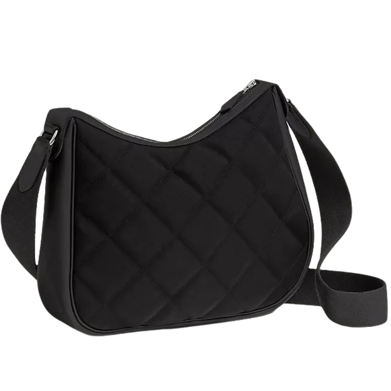 Hermes Horseback Bag3 - www.kickbulk.co Hermes Horseback Bag3 - www.kickbulk.co