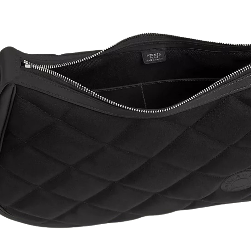 Hermes Horseback Bag4 - www.kickbulk.co Hermes Horseback Bag4 - www.kickbulk.co