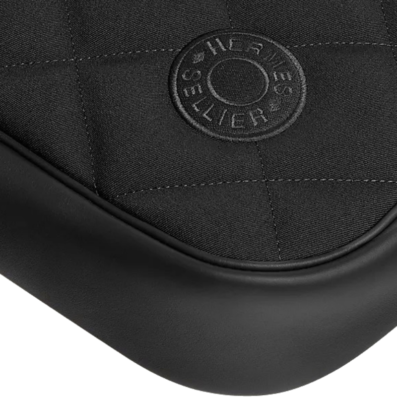Hermes Horseback Bag5 - www.kickbulk.co Hermes Horseback Bag5 - www.kickbulk.co