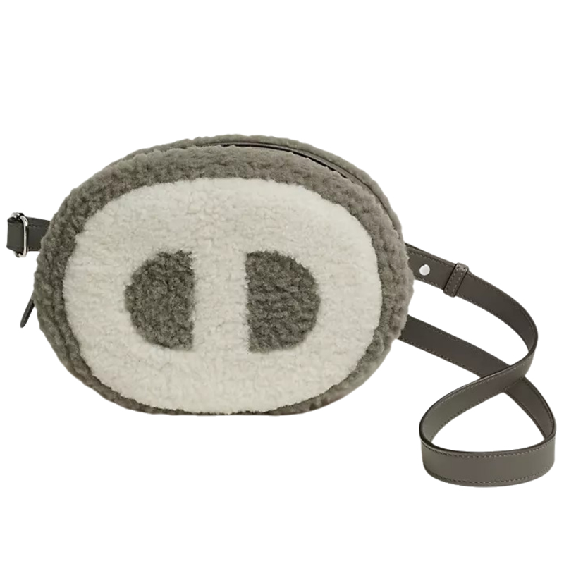 Hermes In The Loop Plush Belt Bag1 - www.kickbulk.co Hermes In The Loop Plush Belt Bag1 - www.kickbulk.co