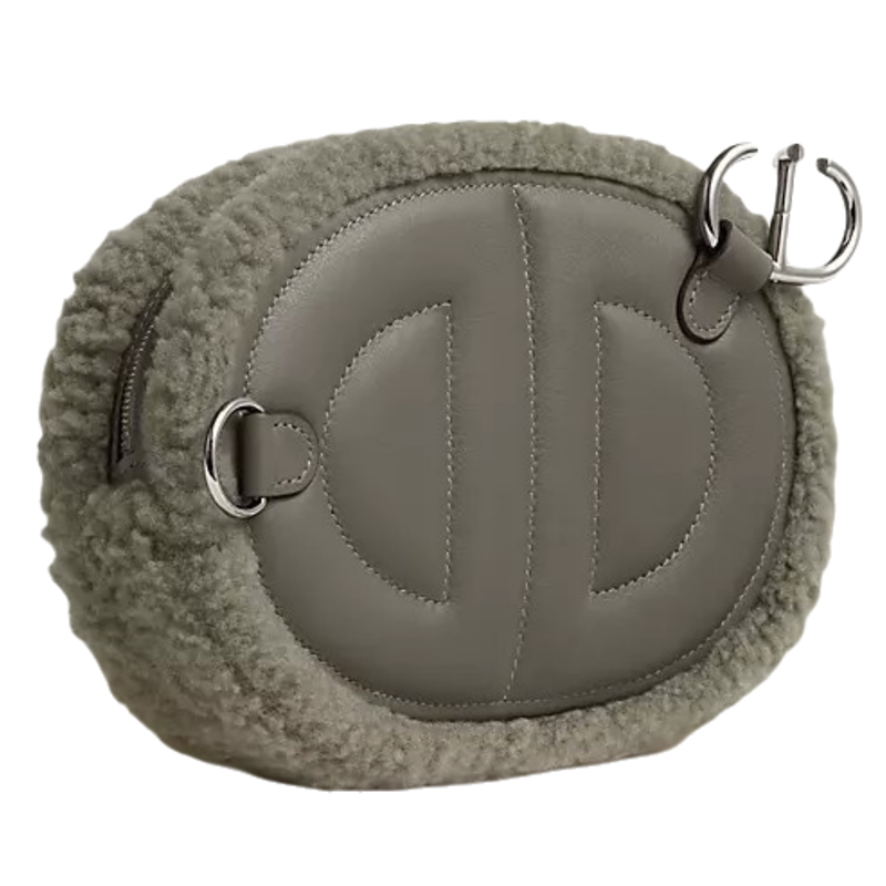Hermes In The Loop Plush Belt Bag3 - www.kickbulk.co Hermes In The Loop Plush Belt Bag3 - www.kickbulk.co