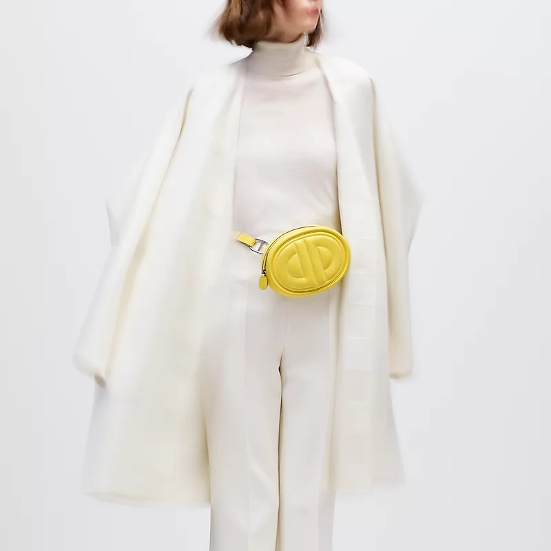 Hermes In The Loop Plush Belt Bag5 - www.kickbulk.co Hermes In The Loop Plush Belt Bag5 - www.kickbulk.co