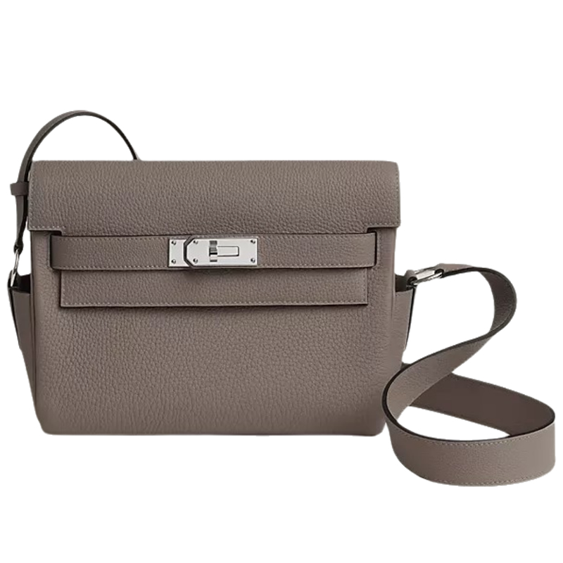 Hermes Kelly Messenger Bag1 - www.kickbulk.co Hermes Kelly Messenger Bag1 - www.kickbulk.co