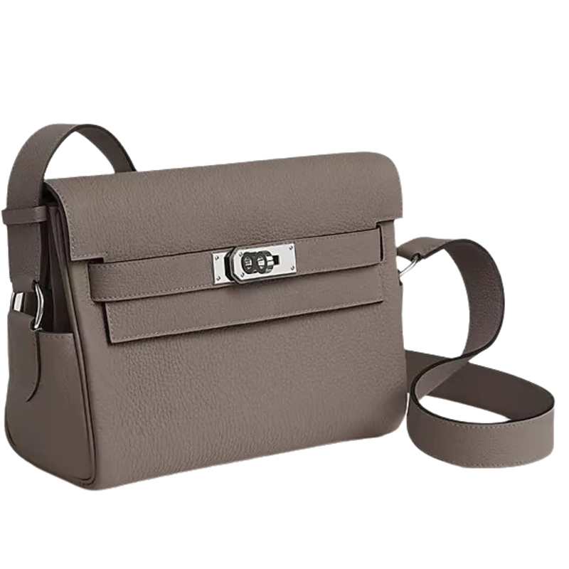 Hermes Kelly Messenger Bag2 - www.kickbulk.co Hermes Kelly Messenger Bag2 - www.kickbulk.co