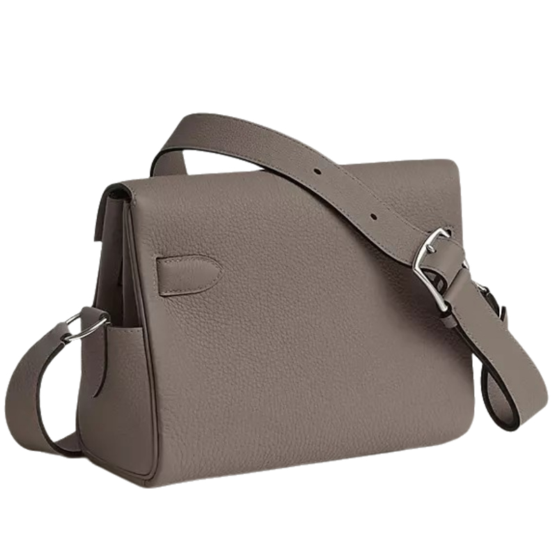 Hermes Kelly Messenger Bag3 - www.kickbulk.co Hermes Kelly Messenger Bag3 - www.kickbulk.co