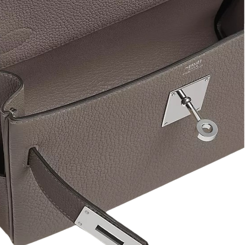 Hermes Kelly Messenger Bag4 - www.kickbulk.co Hermes Kelly Messenger Bag4 - www.kickbulk.co