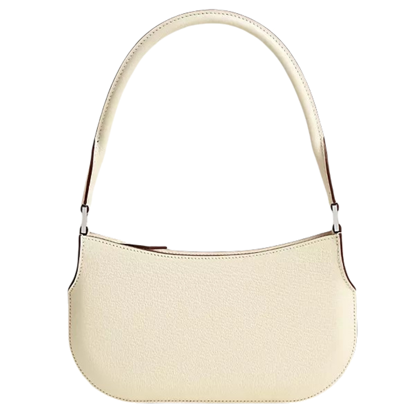 Hermes Le Petit Sac Bag1 - www.kickbulk.co Hermes Le Petit Sac Bag1 - www.kickbulk.co