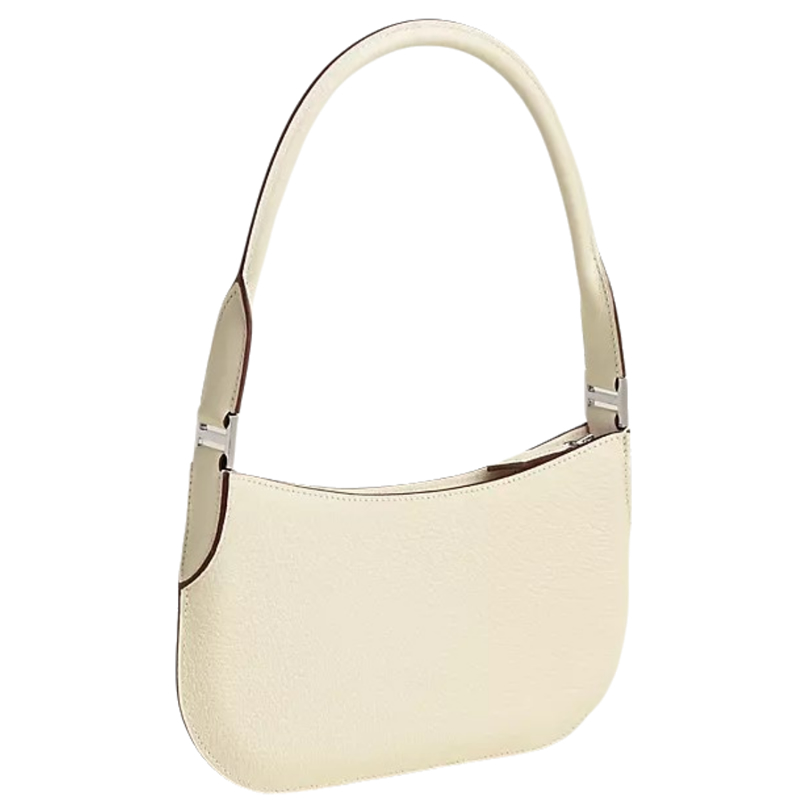Hermes Le Petit Sac Bag3 - www.kickbulk.co Hermes Le Petit Sac Bag3 - www.kickbulk.co