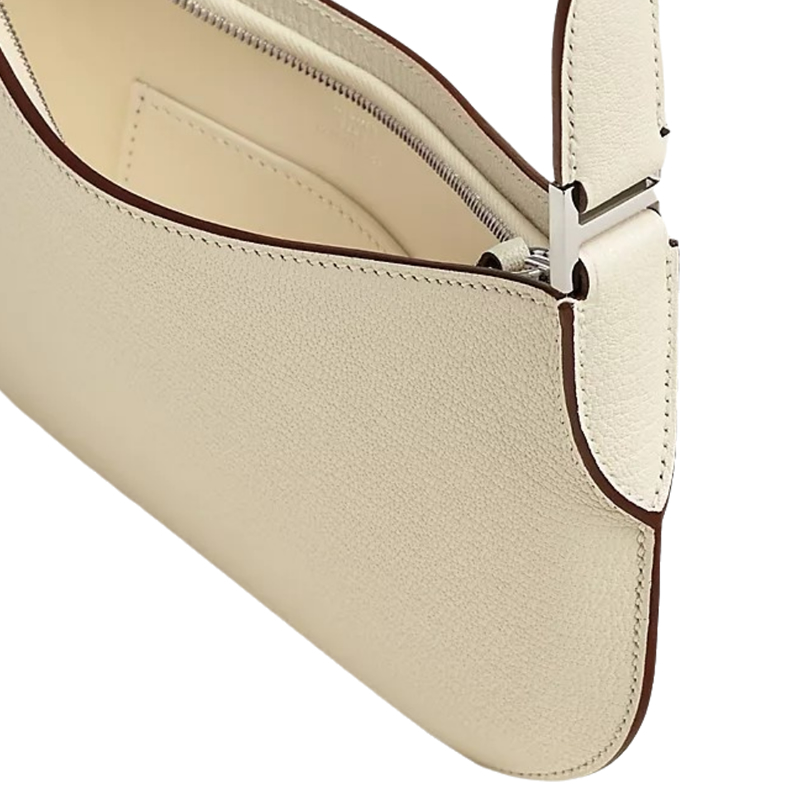Hermes Le Petit Sac Bag4 - www.kickbulk.co Hermes Le Petit Sac Bag4 - www.kickbulk.co