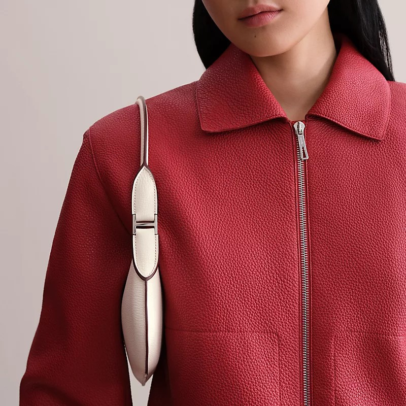 Hermes Le Petit Sac Bag5 - www.kickbulk.co Hermes Le Petit Sac Bag5 - www.kickbulk.co