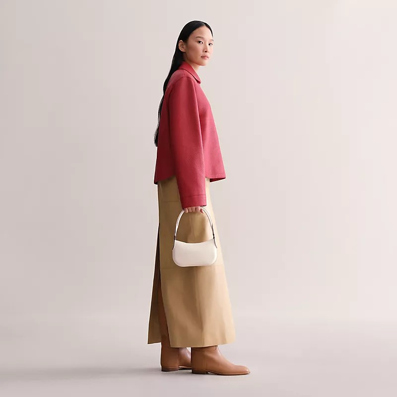 Hermes Le Petit Sac Bag6 - www.kickbulk.co Hermes Le Petit Sac Bag6 - www.kickbulk.co