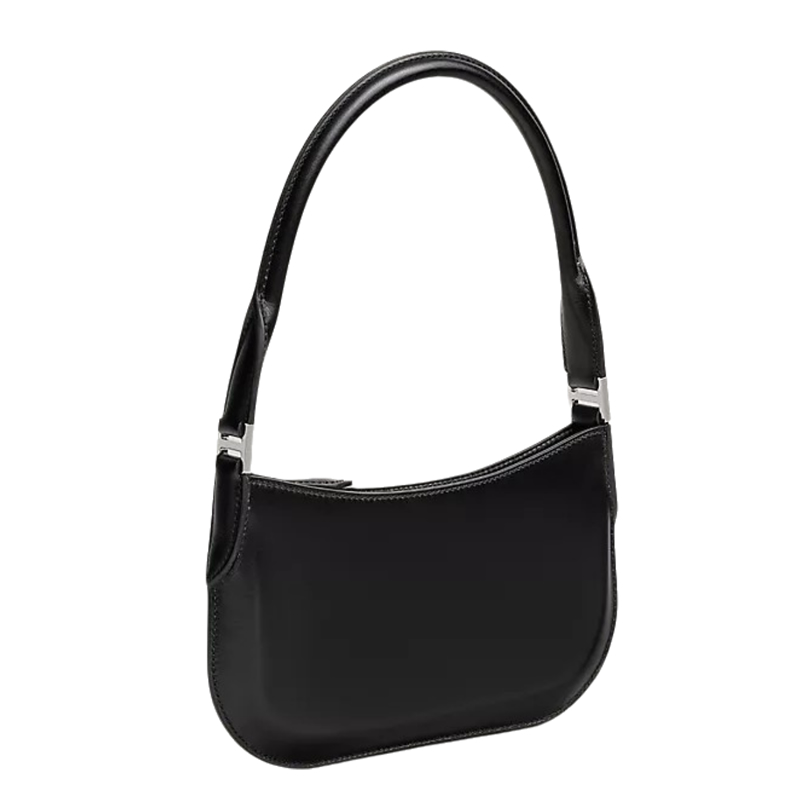 Hermes Le Petit Sac Bag2 - www.kickbulk.co Hermes Le Petit Sac Bag2 - www.kickbulk.co