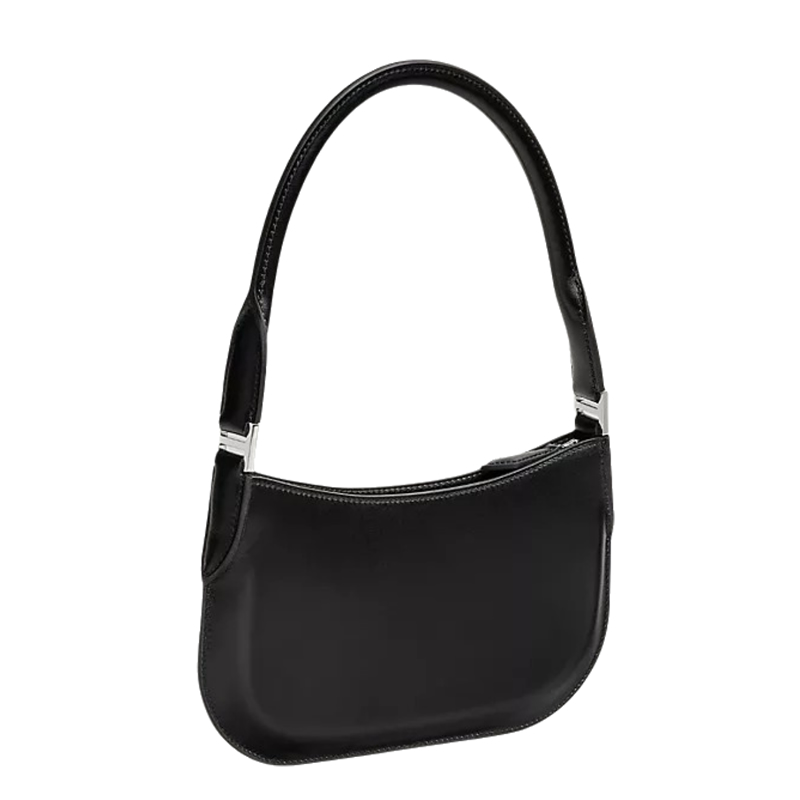 Hermes Le Petit Sac Bag3 - www.kickbulk.co Hermes Le Petit Sac Bag3 - www.kickbulk.co