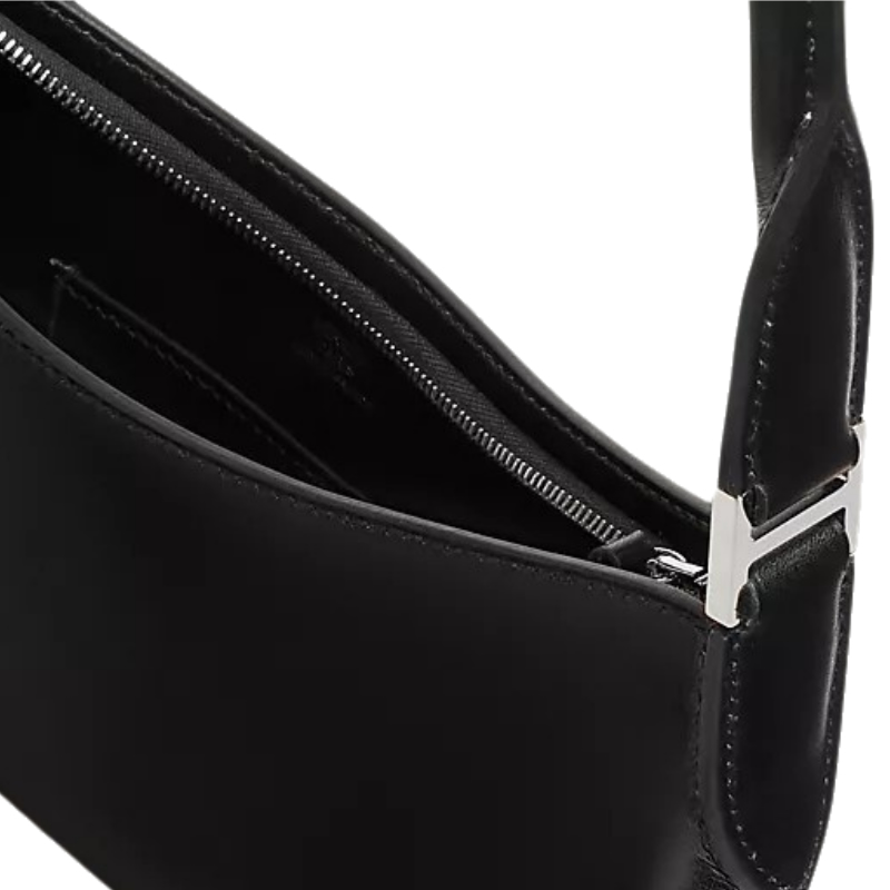 Hermes Le Petit Sac Bag4 - www.kickbulk.co Hermes Le Petit Sac Bag4 - www.kickbulk.co