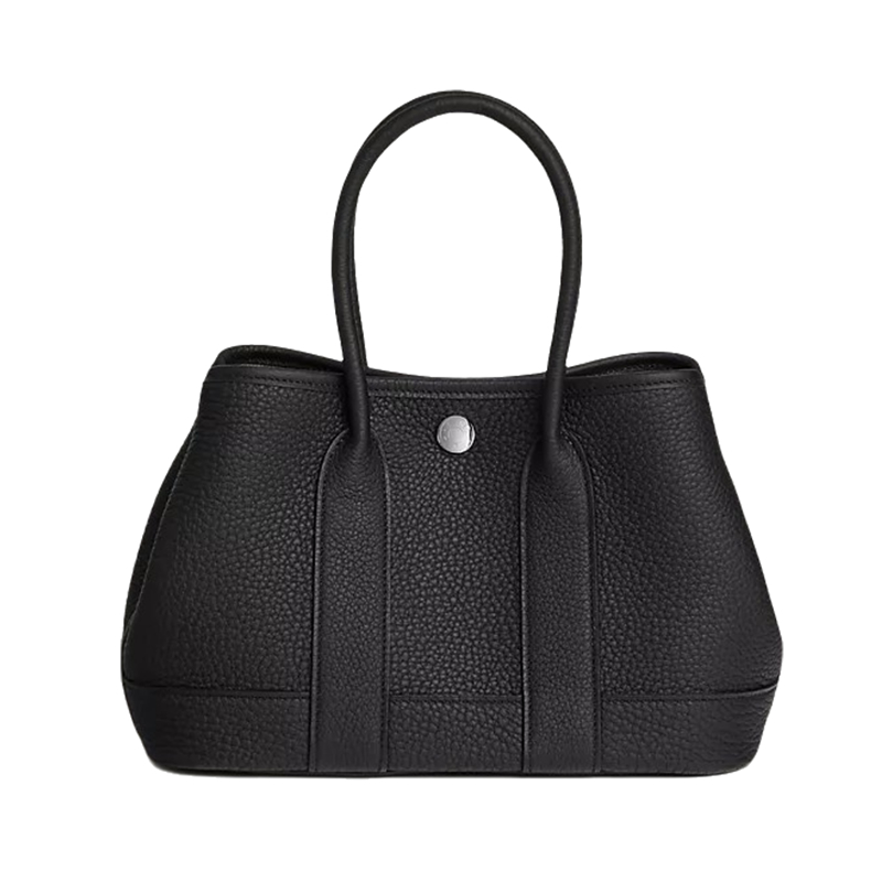 Hermes Neo Garden 23 Bag1 - www.kickbulk.co Hermes Neo Garden 23 Bag1 - www.kickbulk.co