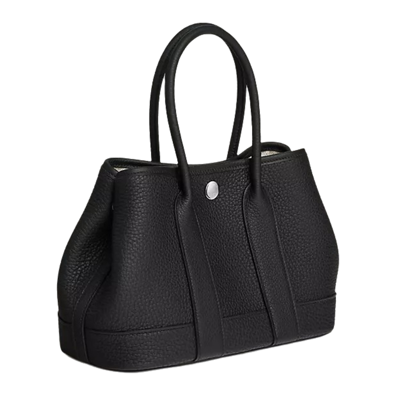 Hermes Neo Garden 23 Bag2 - www.kickbulk.co Hermes Neo Garden 23 Bag2 - www.kickbulk.co