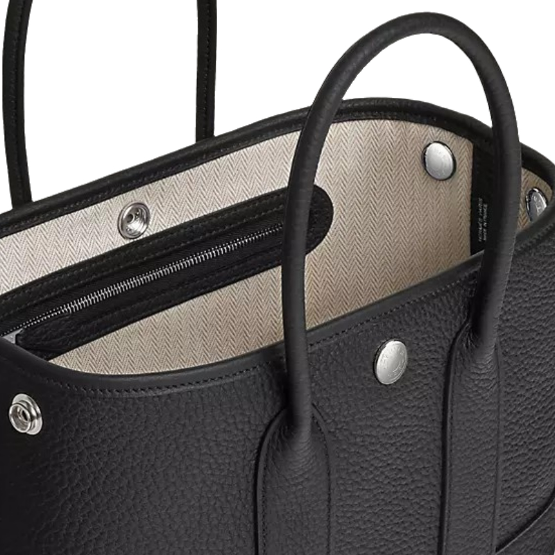 Hermes Neo Garden 23 Bag3 - www.kickbulk.co Hermes Neo Garden 23 Bag3 - www.kickbulk.co