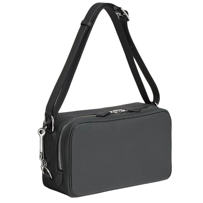 Hermes On Body Mousqueton Bag1 - www.kickbulk.co Hermes On Body Mousqueton Bag1 - www.kickbulk.co