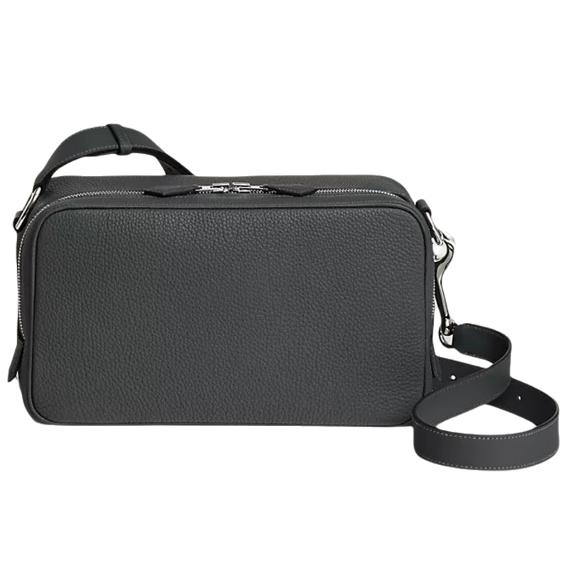 Hermes On Body Mousqueton Bag2 - www.kickbulk.co Hermes On Body Mousqueton Bag2 - www.kickbulk.co