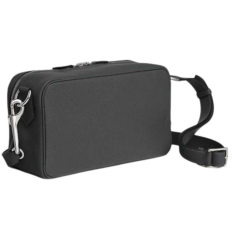 Hermes On Body Mousqueton Bag3 - www.kickbulk.co Hermes On Body Mousqueton Bag3 - www.kickbulk.co