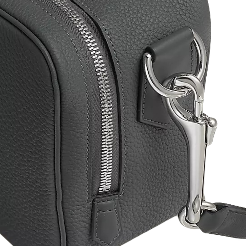 Hermes On Body Mousqueton Bag4 - www.kickbulk.co Hermes On Body Mousqueton Bag4 - www.kickbulk.co
