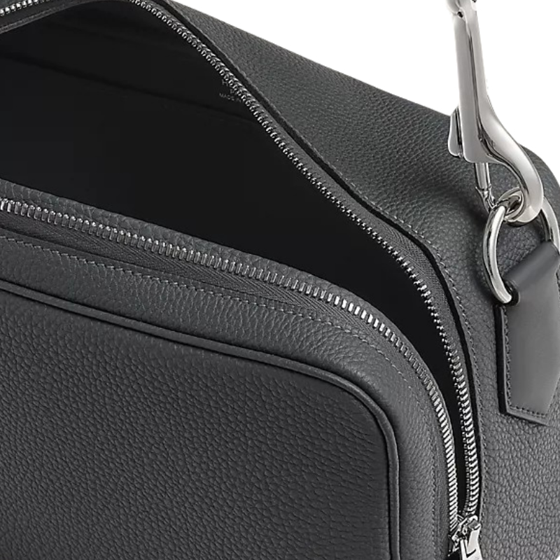 Hermes On Body Mousqueton Bag5 - www.kickbulk.co Hermes On Body Mousqueton Bag5 - www.kickbulk.co