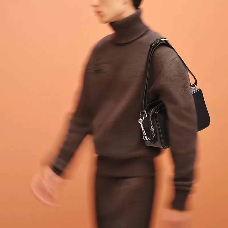 Hermes On Body Mousqueton Bag6 - www.kickbulk.co Hermes On Body Mousqueton Bag6 - www.kickbulk.co