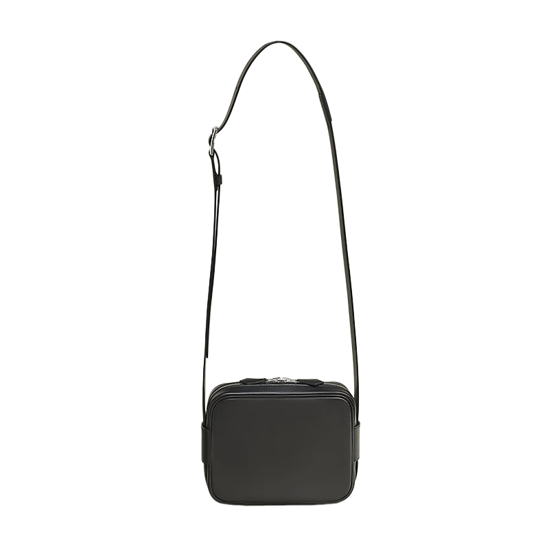 Hermes Onbody Etriviere Bag1 - www.kickbulk.co Hermes Onbody Etriviere Bag1 - www.kickbulk.co