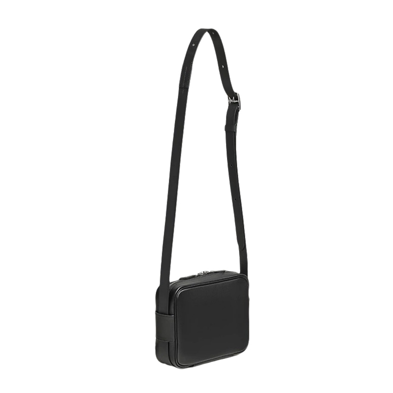 Hermes Onbody Etriviere Bag3 - www.kickbulk.co Hermes Onbody Etriviere Bag3 - www.kickbulk.co