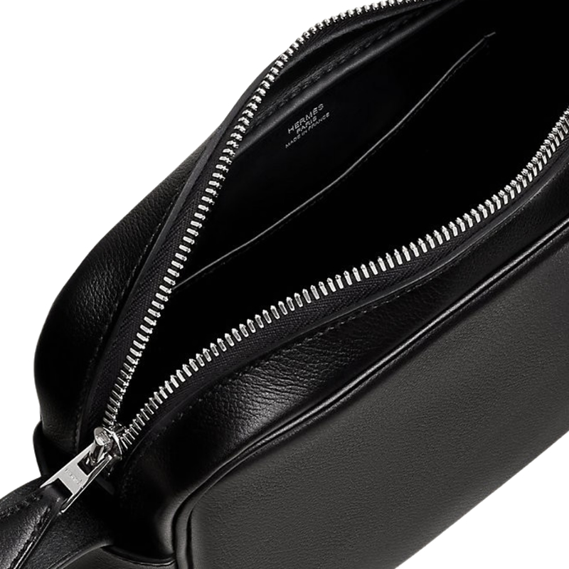Hermes Onbody Etriviere Bag4 - www.kickbulk.co Hermes Onbody Etriviere Bag4 - www.kickbulk.co