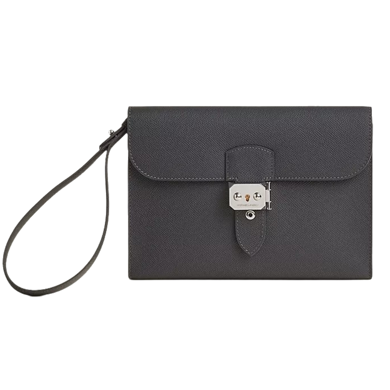 Hermes Sac A Depeches 24 Pouch1 - www.kickbulk.co Hermes Sac A Depeches 24 Pouch1 - www.kickbulk.co
