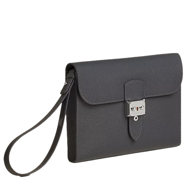 Hermes Sac A Depeches 24 Pouch2 - www.kickbulk.co Hermes Sac A Depeches 24 Pouch2 - www.kickbulk.co