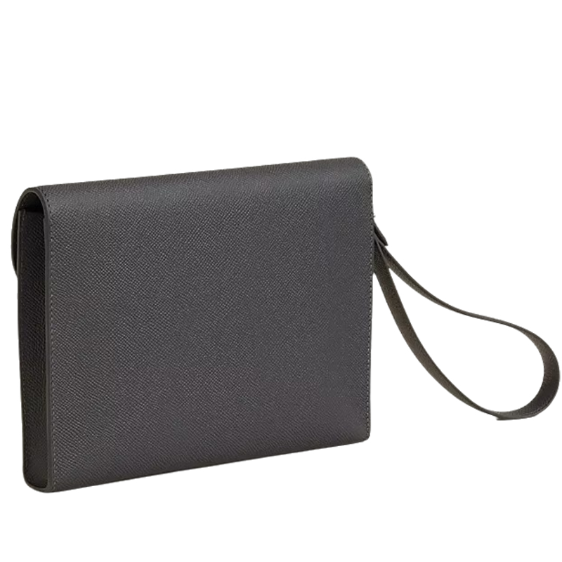 Hermes Sac A Depeches 24 Pouch3 - www.kickbulk.co Hermes Sac A Depeches 24 Pouch3 - www.kickbulk.co