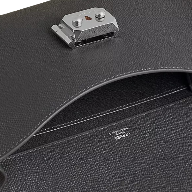 Hermes Sac A Depeches 24 Pouch4 - www.kickbulk.co Hermes Sac A Depeches 24 Pouch4 - www.kickbulk.co