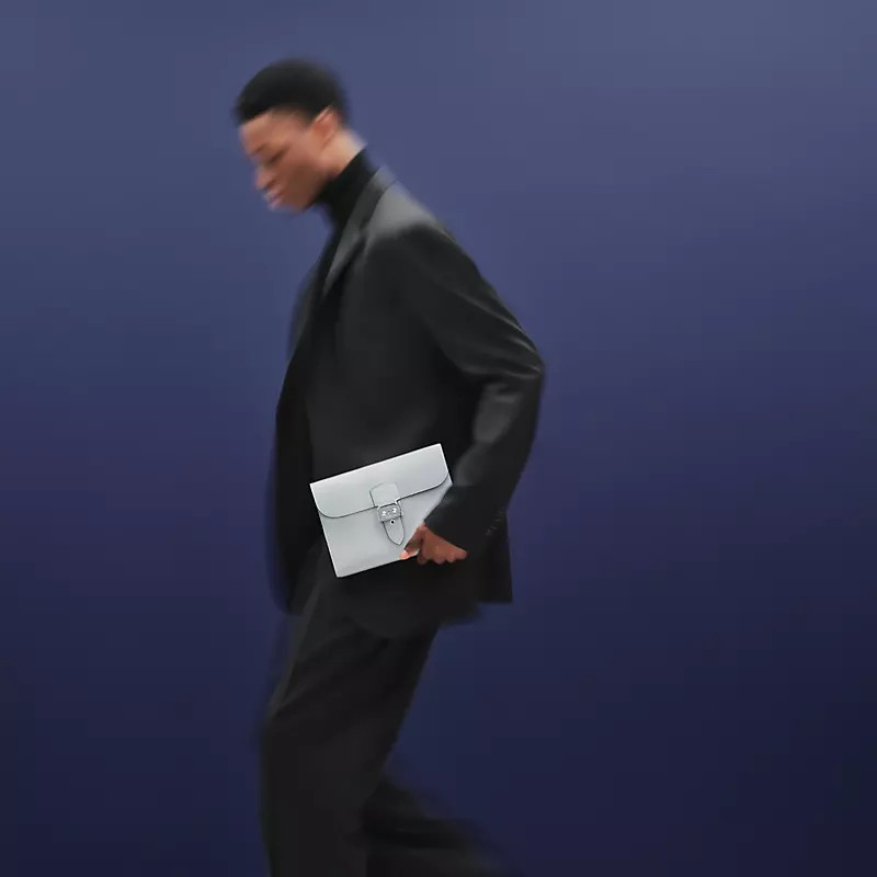 Hermes Sac A Depeches 24 Pouch5 - www.kickbulk.co Hermes Sac A Depeches 24 Pouch5 - www.kickbulk.co